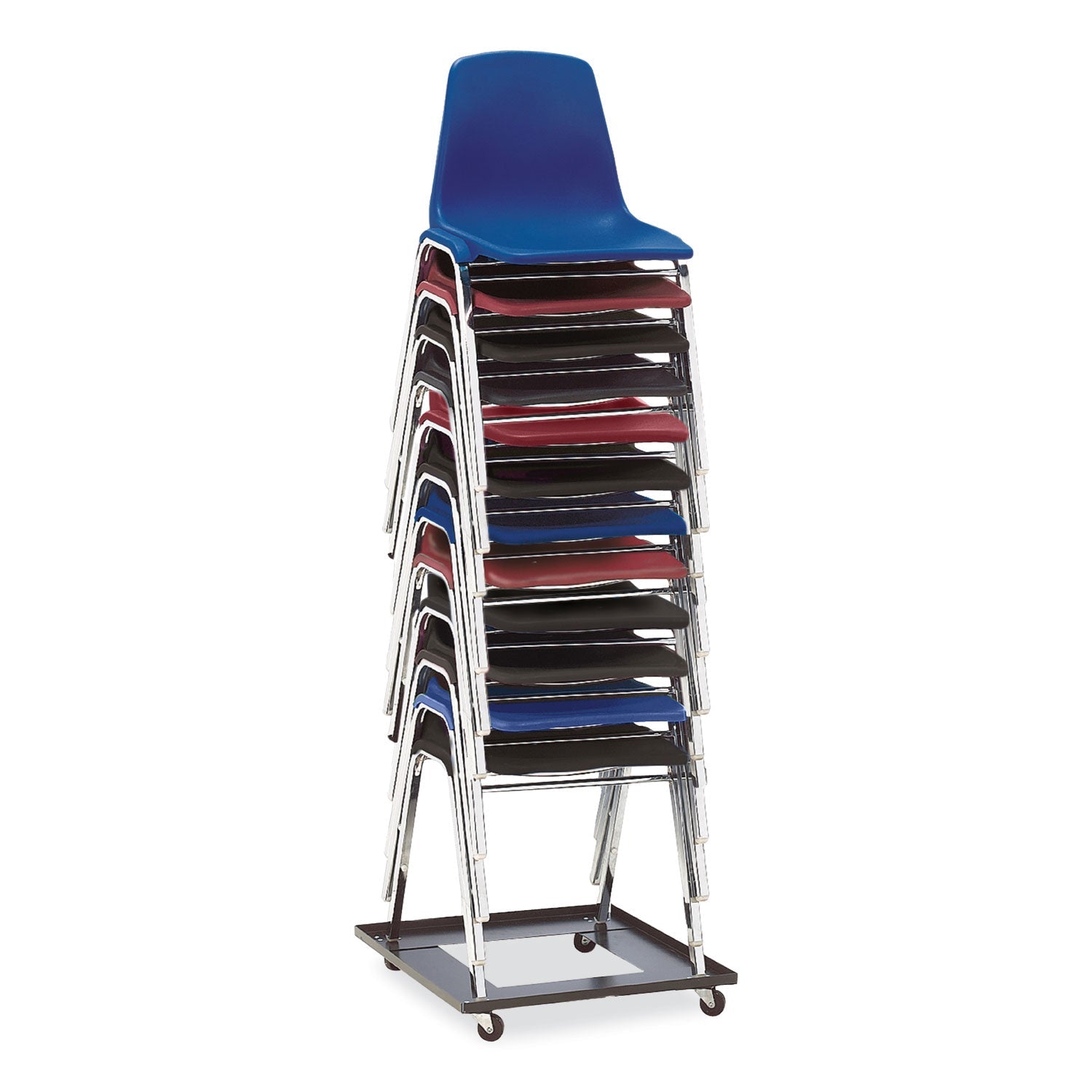 national-public-seating-6500-series-height-adj-heavy-duty-vinyl-swivel-stool-w-backrest-num-nps6524hb_4