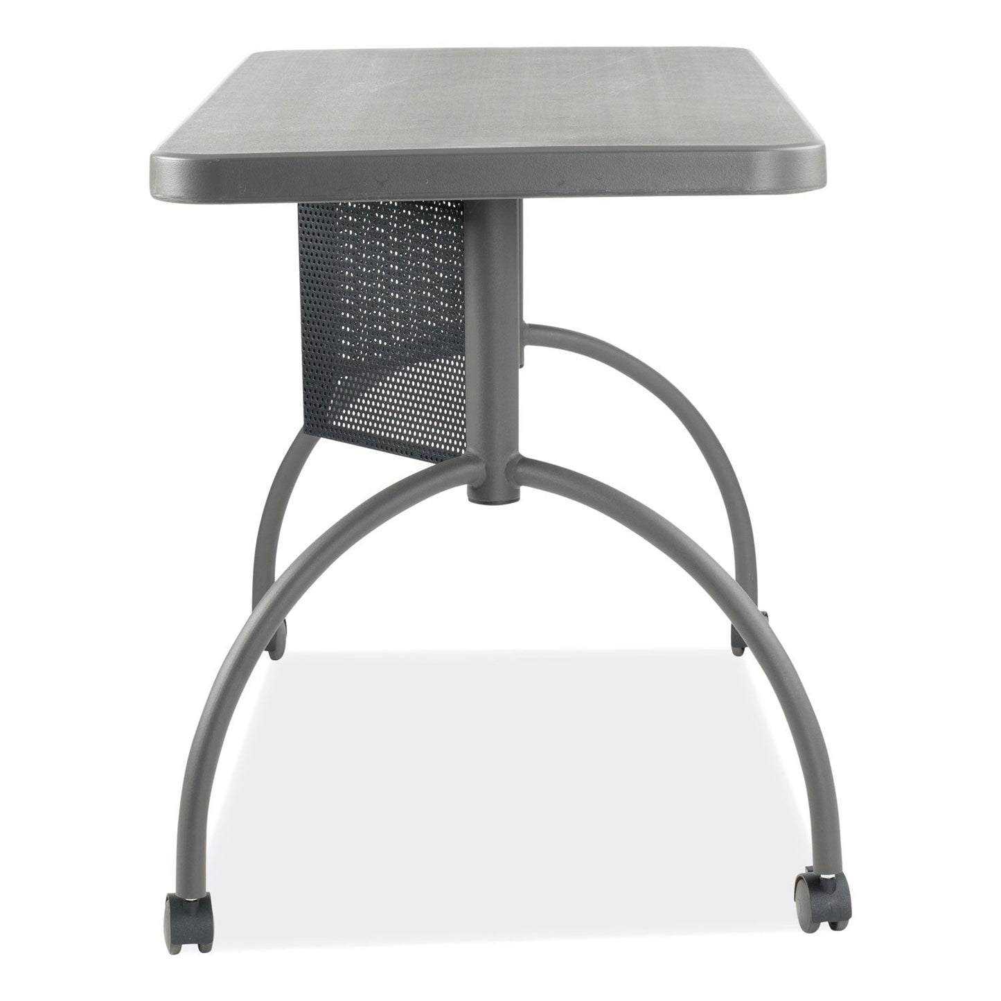oklahoma-sound-teacher-s-workpod-desk-num-npstwpd_4