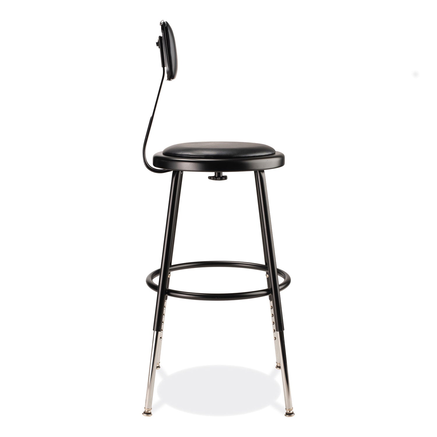 national-public-seating-6400-series-height-adj-heavy-duty-vinyl-steel-stool-w-backrest-num-nps6418hb10_4