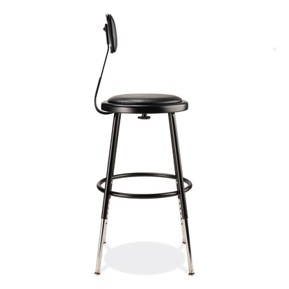 national-public-seating-6400-series-height-adj-heavy-duty-vinyl-steel-stool-w-backrest-num-nps6418hb10_4