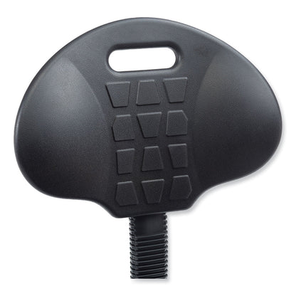 national-public-seating-6700-series-polyurethane-adj-height-task-chair-num-nps6722hb_3