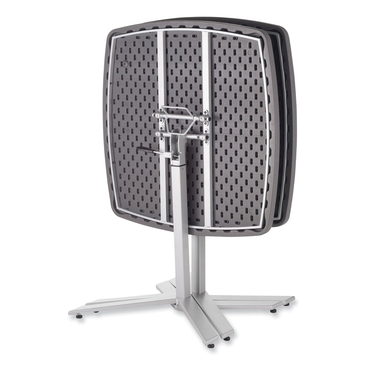 national-public-seating-cafe-time-adjustable-height-table-num-npsctt3042_2