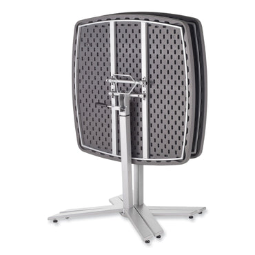 national-public-seating-cafe-time-adjustable-height-table-num-npsctt3042_2