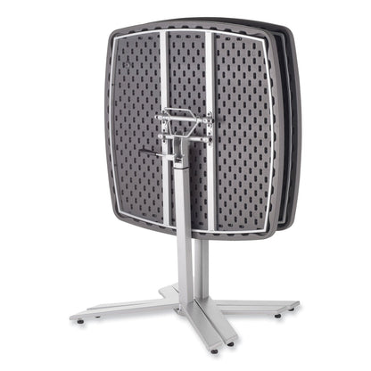 national-public-seating-cafe-time-adjustable-height-table-num-npsctt3042_2