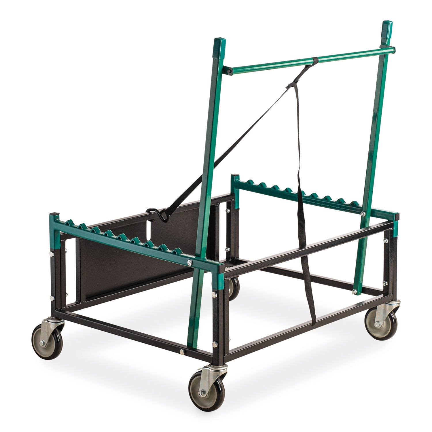 national-public-seating-table-assist-dolly-num-npstad_4
