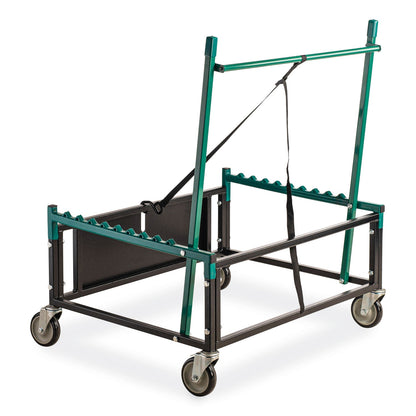 national-public-seating-table-assist-dolly-num-npstad_4