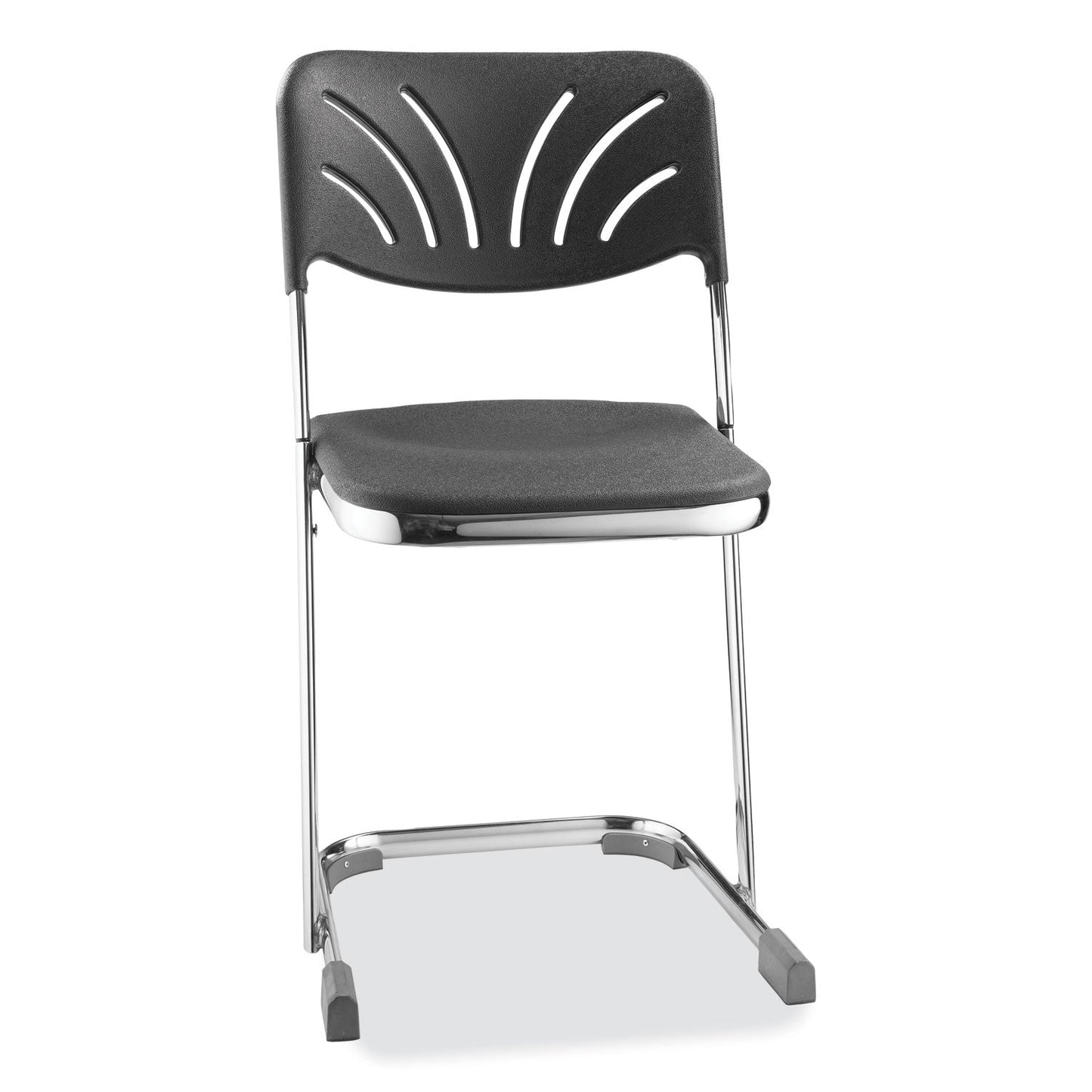national-public-seating-6600-series-elephant-z-stool-with-backrest-num-nps6618b_3