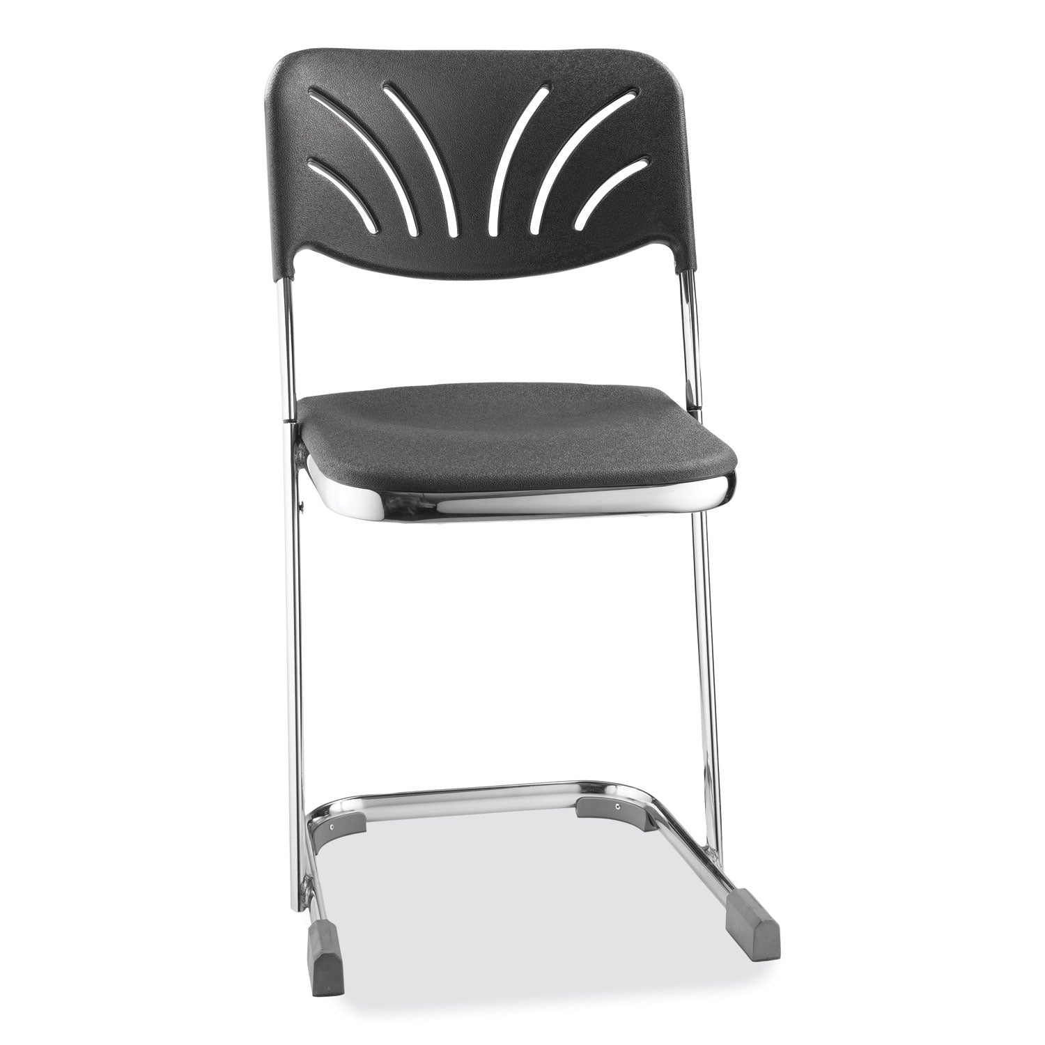national-public-seating-6600-series-elephant-z-stool-with-backrest-num-nps6618b_3