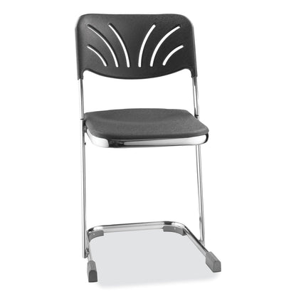national-public-seating-6600-series-elephant-z-stool-with-backrest-num-nps6618b_3
