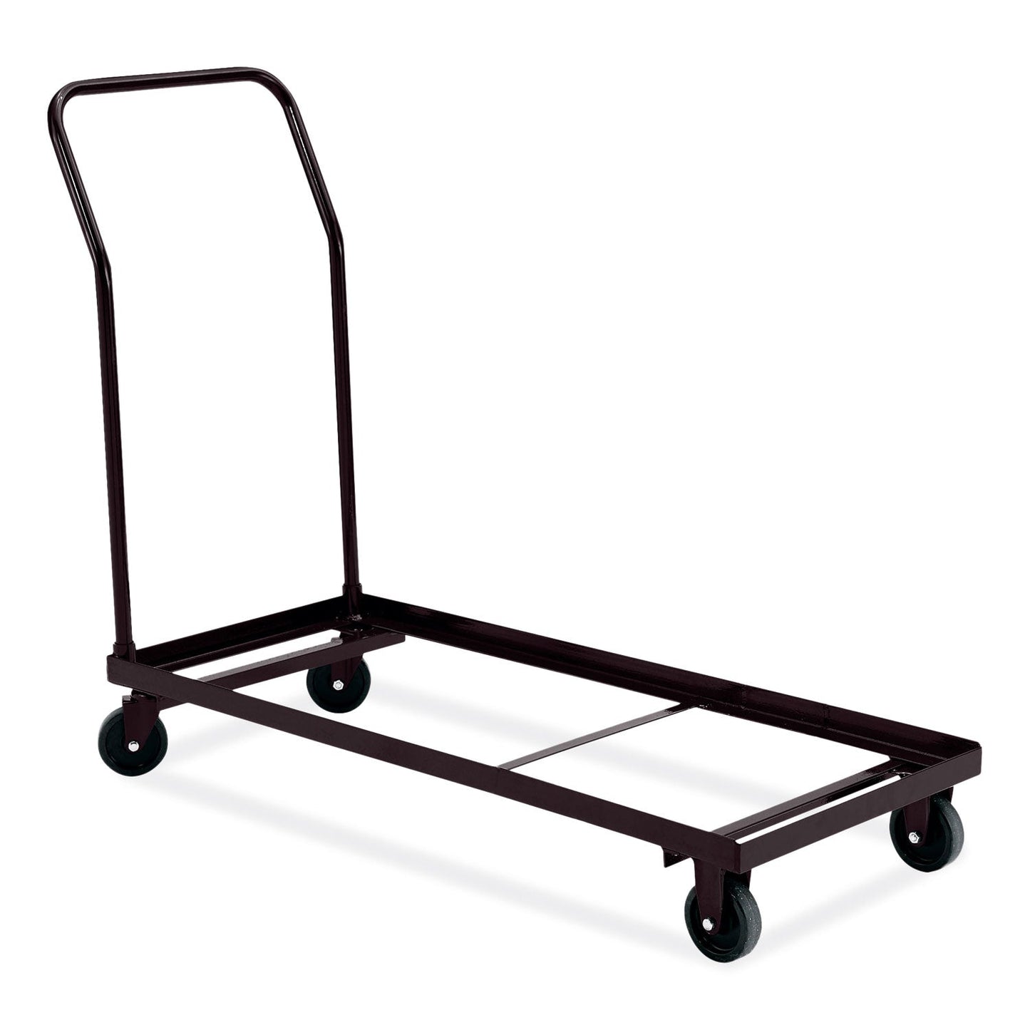 national-public-seating-dolly-for-1100-series-chairs-num-npsdy1100_1