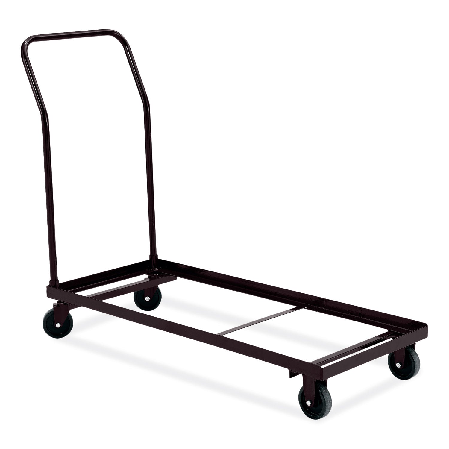 national-public-seating-dolly-for-1100-series-chairs-num-npsdy1100_1