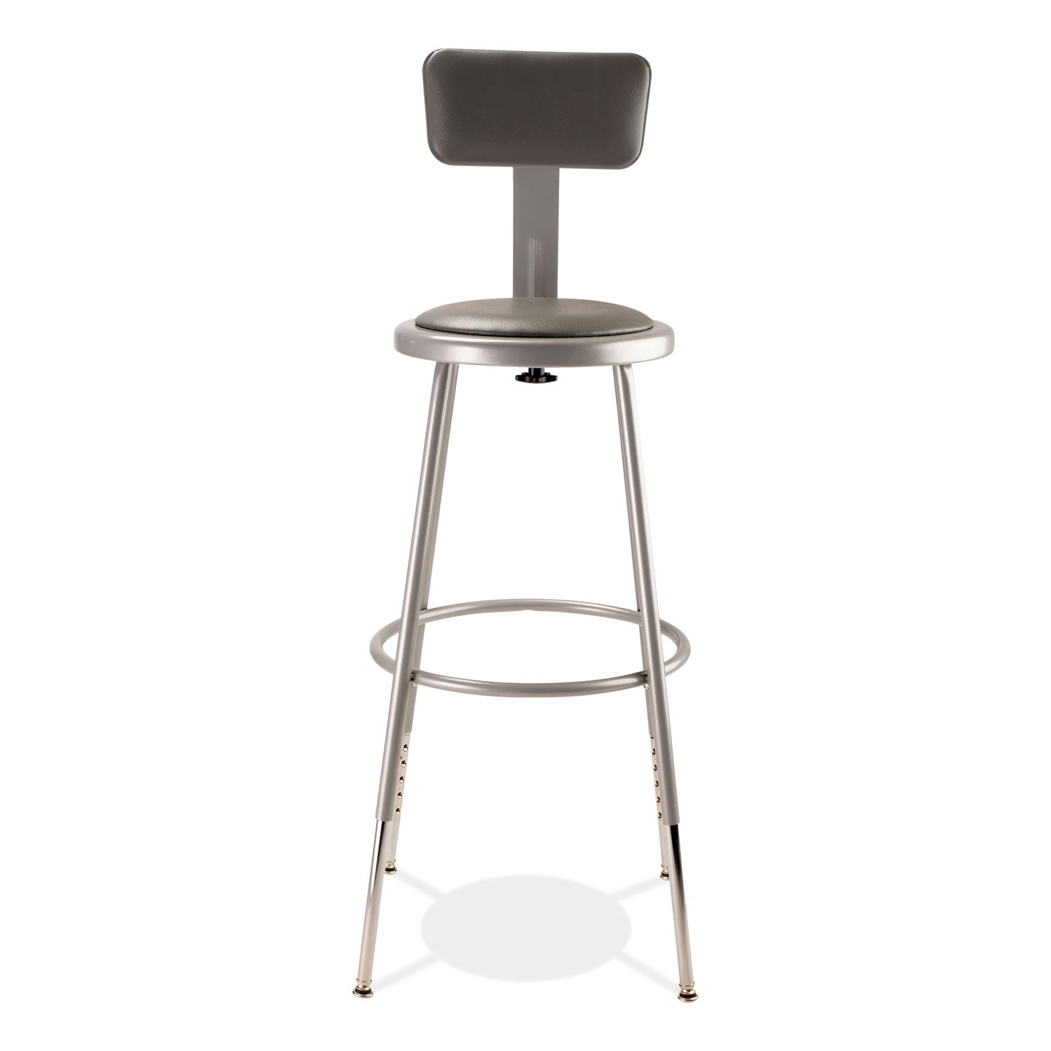 national-public-seating-6400-series-height-adjustable-heavy-duty-padded-stool-w-backrest-num-nps6424hb_3