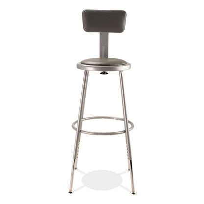 national-public-seating-6400-series-height-adjustable-heavy-duty-padded-stool-w-backrest-num-nps6424hb_3
