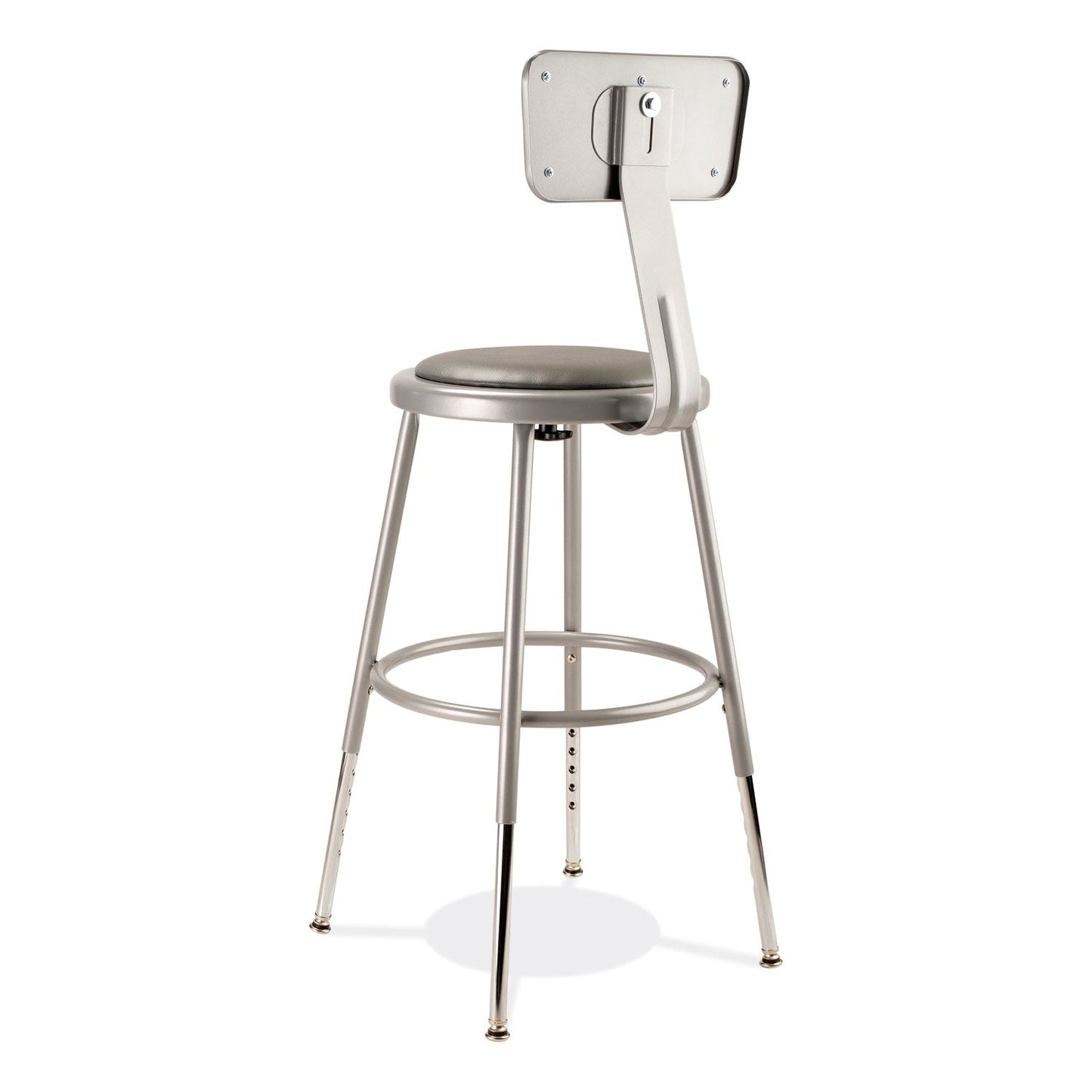 national-public-seating-6400-series-height-adjustable-heavy-duty-padded-stool-w-backrest-num-nps6418hb_3