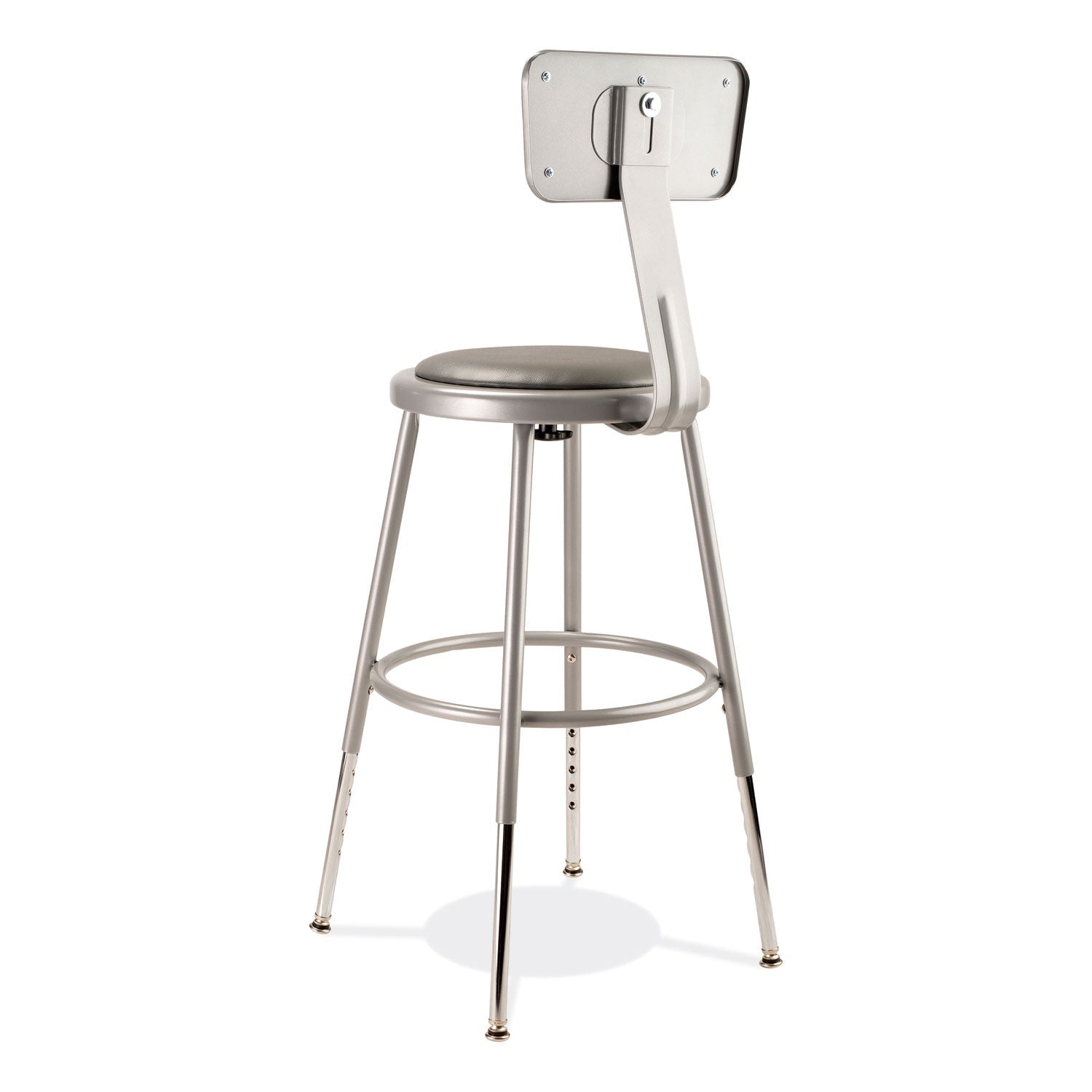 national-public-seating-6400-series-height-adjustable-heavy-duty-padded-stool-w-backrest-num-nps6418hb_3