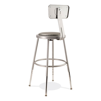 national-public-seating-6400-series-height-adjustable-heavy-duty-padded-stool-w-backrest-num-nps6418hb_3