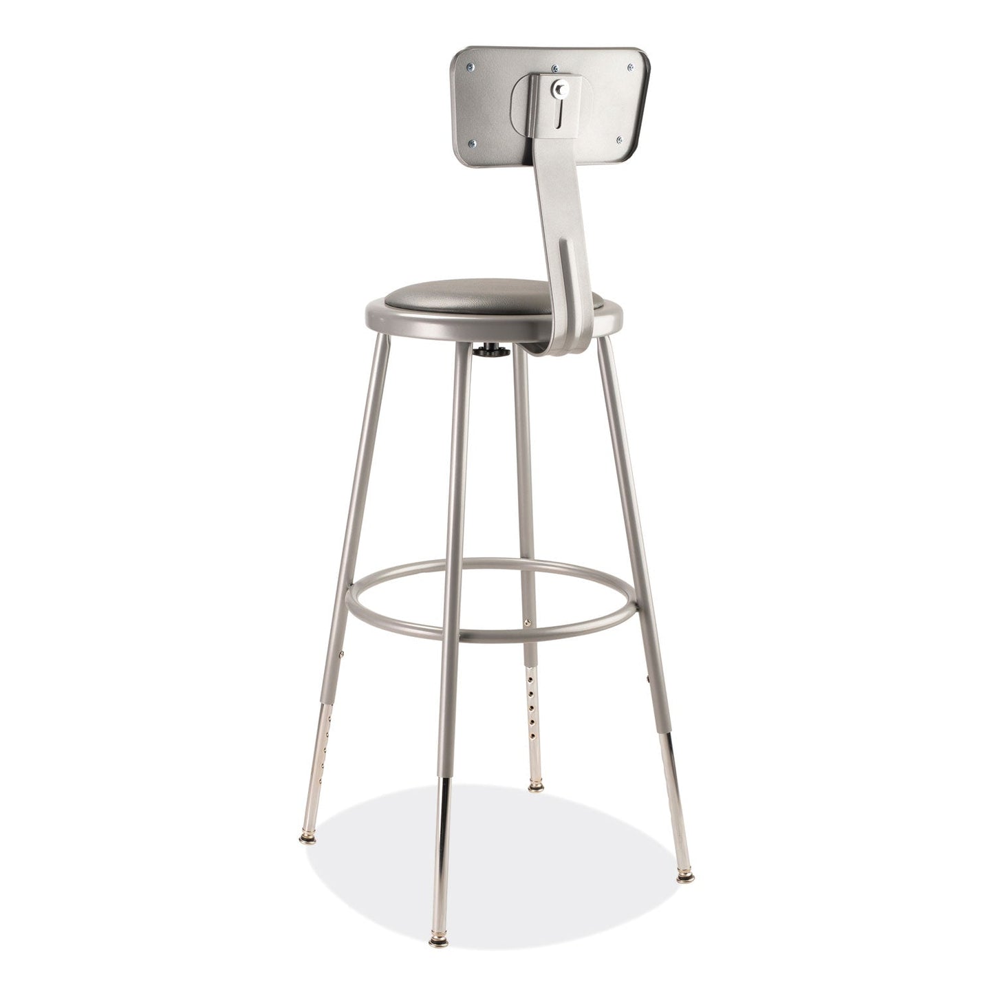 national-public-seating-6400-series-height-adjustable-heavy-duty-padded-stool-w-backrest-num-nps6424hb_4