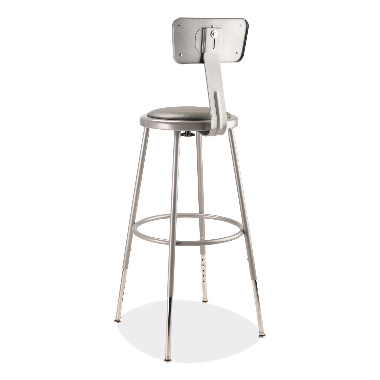national-public-seating-6400-series-height-adjustable-heavy-duty-padded-stool-w-backrest-num-nps6424hb_4
