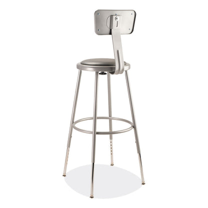 national-public-seating-6400-series-height-adjustable-heavy-duty-padded-stool-w-backrest-num-nps6424hb_4