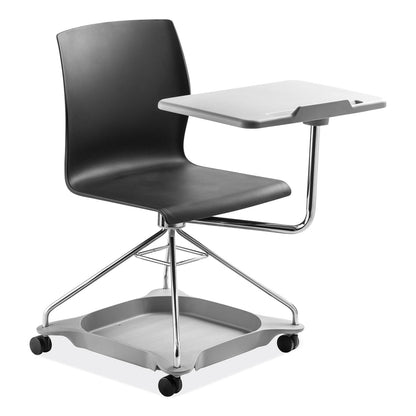national-public-seating-cogo-mobile-tablet-chair-num-npscogo10_4