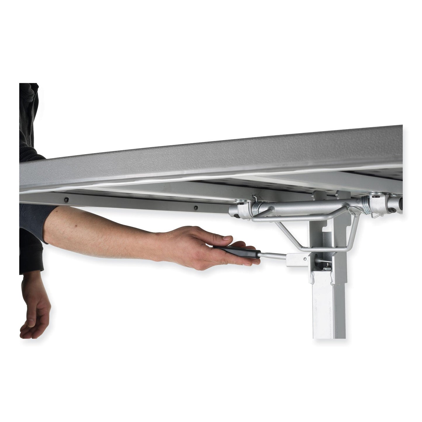 national-public-seating-cafe-time-adjustable-height-table-num-npsctt3042_3