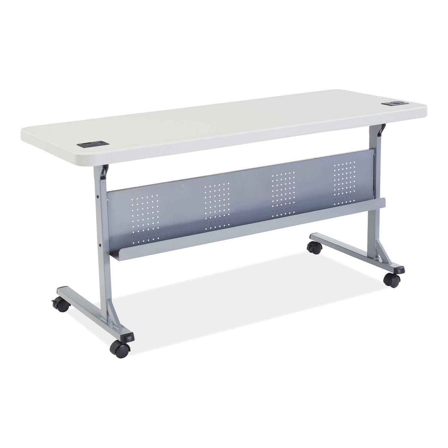national-public-seating-flip-n-store-training-table-num-npsbpft2460_4