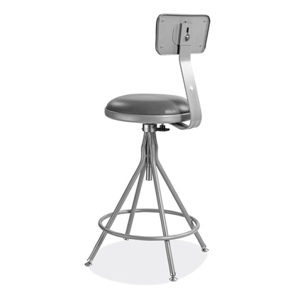 national-public-seating-dolly-for-8100-series-chairs-num-npsdy81_4