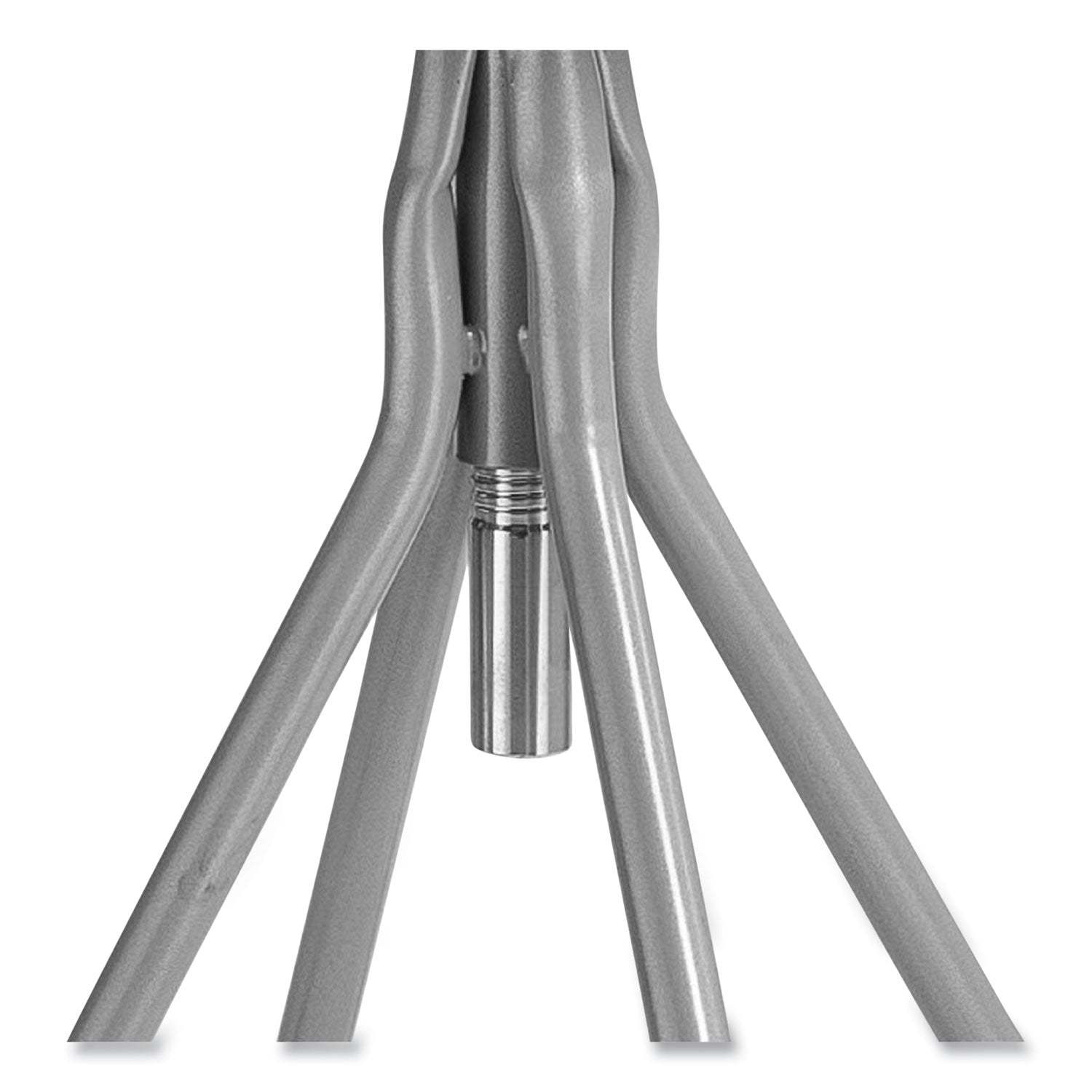 national-public-seating-6500-series-height-adjustable-heavy-duty-padded-swivel-stool-num-nps6524h_3