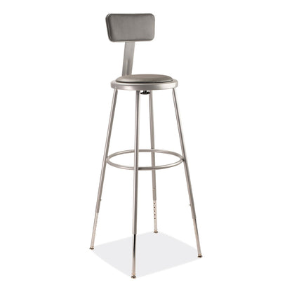 national-public-seating-6400-series-height-adjustable-heavy-duty-padded-stool-w-backrest-num-nps6430hb_1