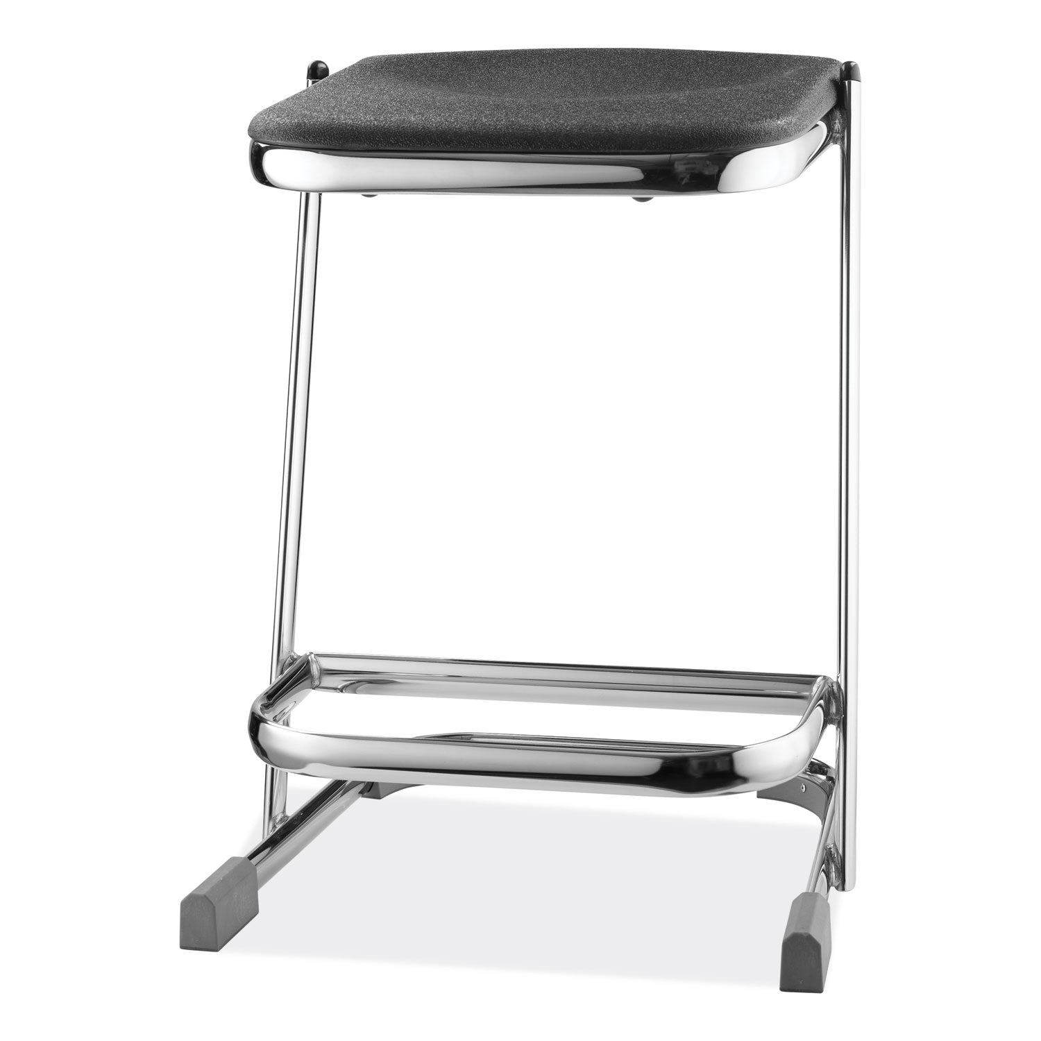 national-public-seating-6600-series-elephant-z-stool-num-nps6622_4