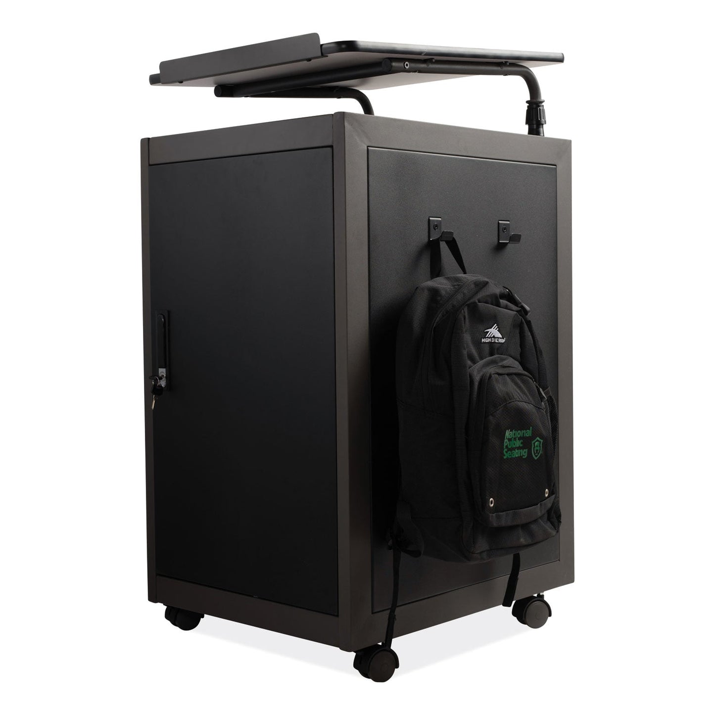 oklahoma-sound-teacher-s-workpod-lectern-num-npstwpl_3