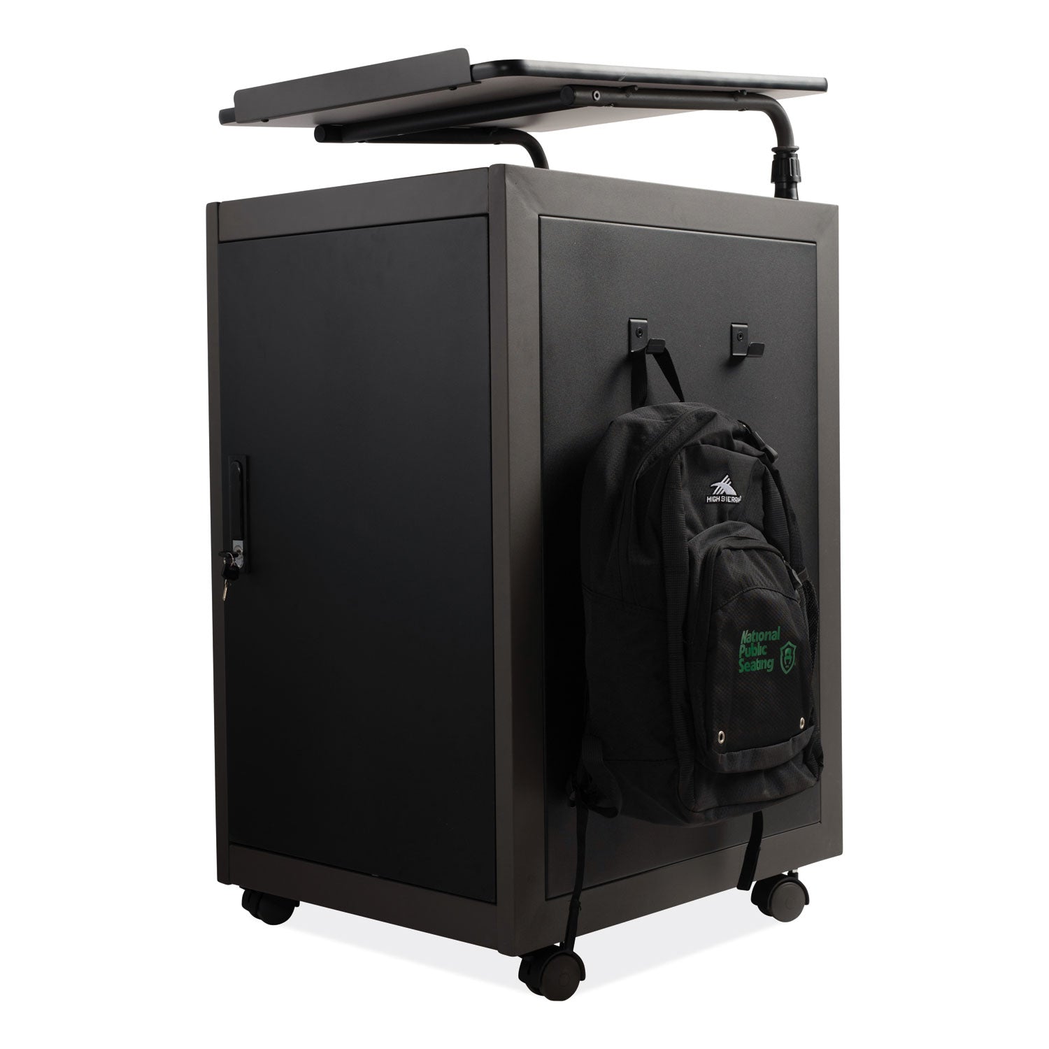 oklahoma-sound-teacher-s-workpod-lectern-num-npstwpl_3