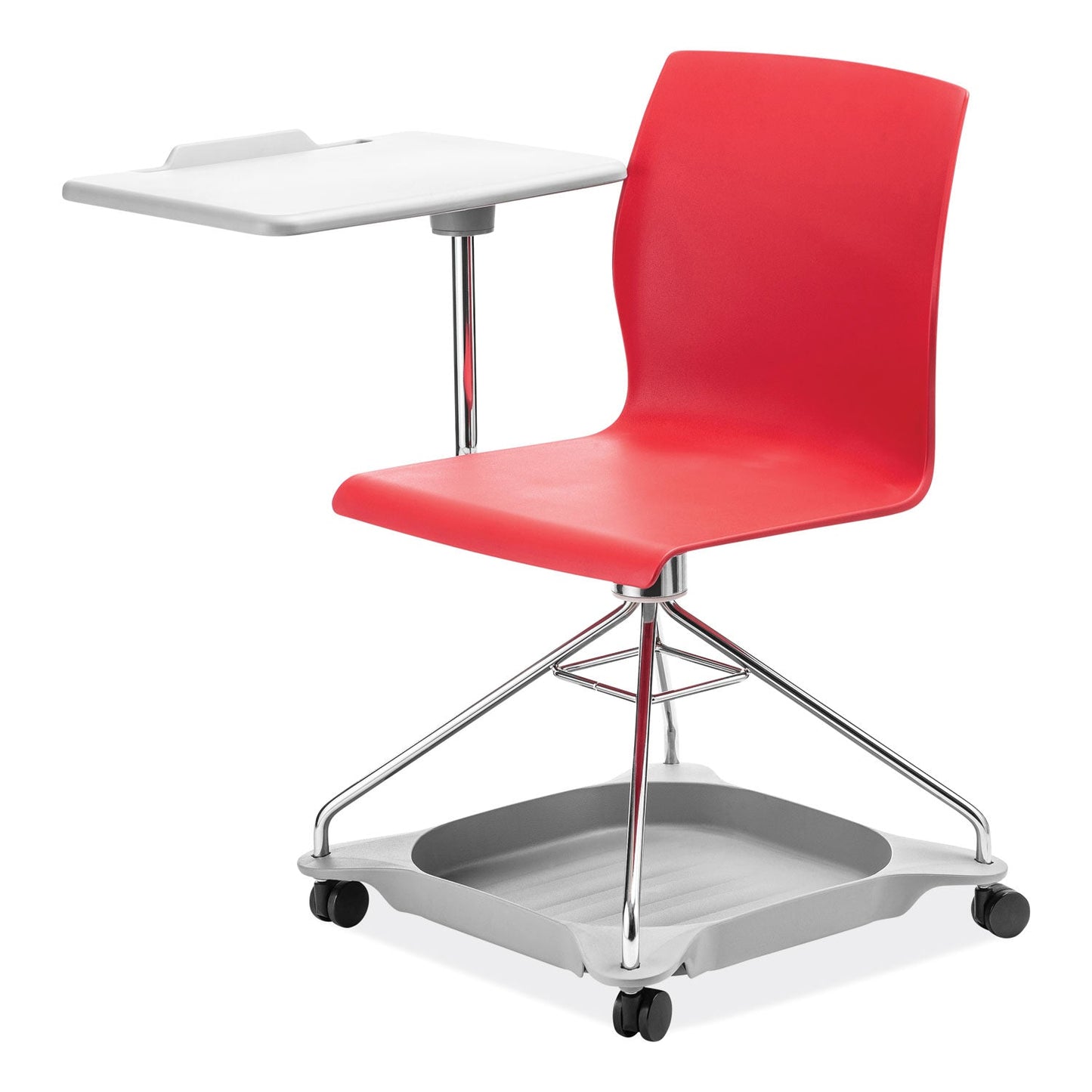 national-public-seating-cogo-mobile-tablet-chair-num-npscogo40_3