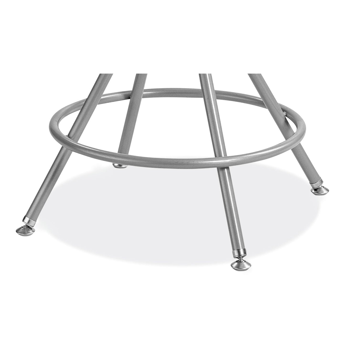 national-public-seating-6500-series-height-adjustable-heavy-duty-padded-swivel-stool-num-nps6524h_4