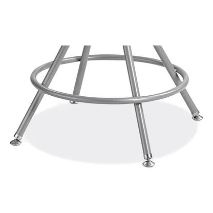 national-public-seating-6500-series-height-adjustable-heavy-duty-padded-swivel-stool-num-nps6524h_4