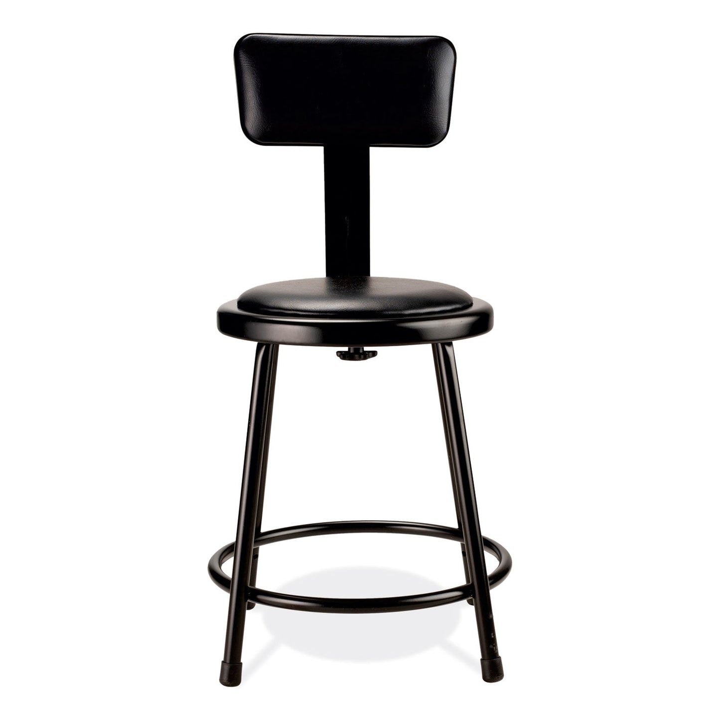 national-public-seating-6400-series-heavy-duty-vinyl-padded-stool-w-backrest-num-nps6418b10_3
