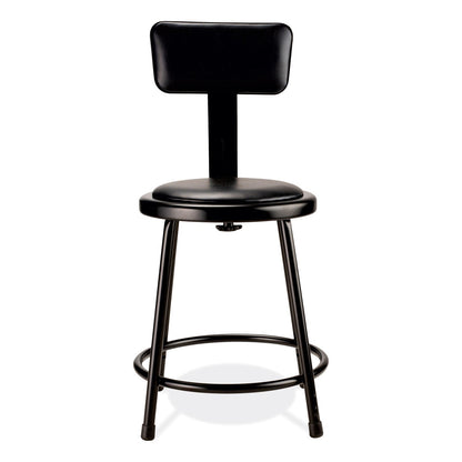 national-public-seating-6400-series-heavy-duty-vinyl-padded-stool-w-backrest-num-nps6418b10_3