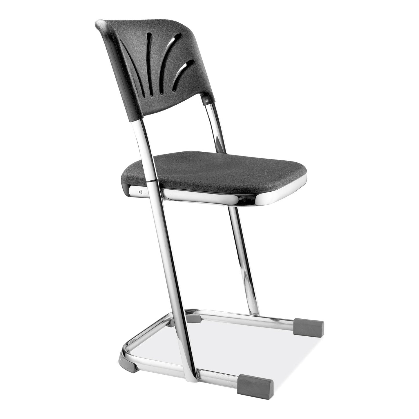 national-public-seating-6600-series-elephant-z-stool-with-backrest-num-nps6618b_4