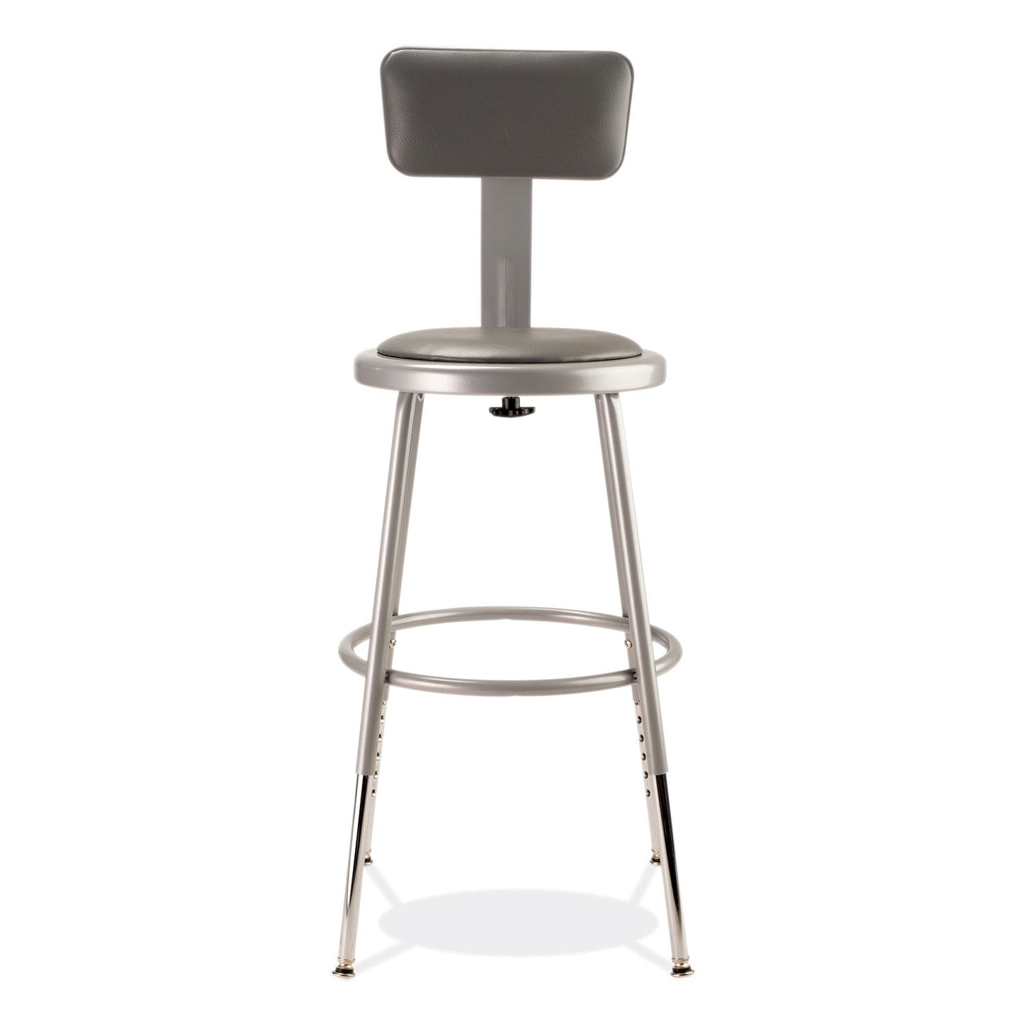 national-public-seating-6400-series-height-adjustable-heavy-duty-padded-stool-w-backrest-num-nps6418hb_4