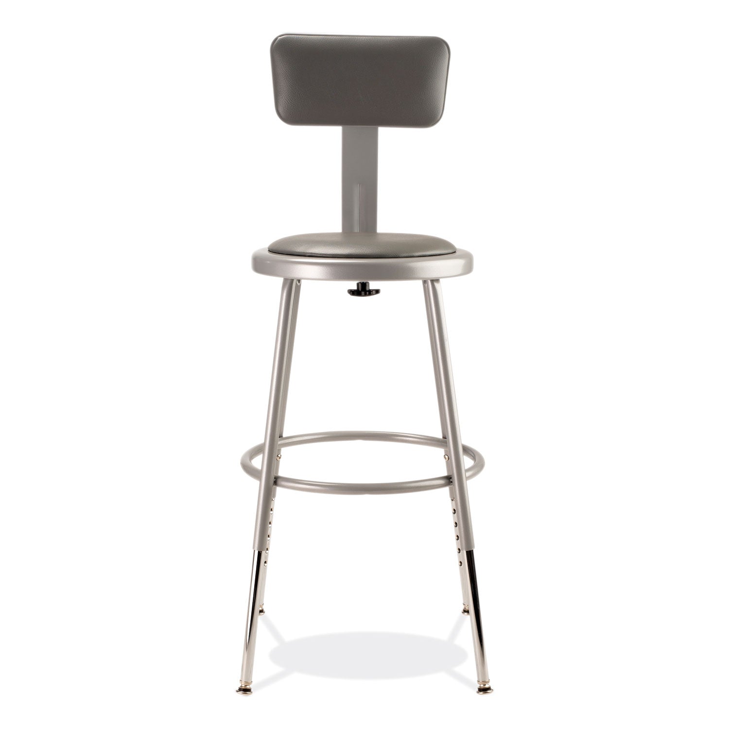 national-public-seating-6400-series-height-adjustable-heavy-duty-padded-stool-w-backrest-num-nps6418hb_4