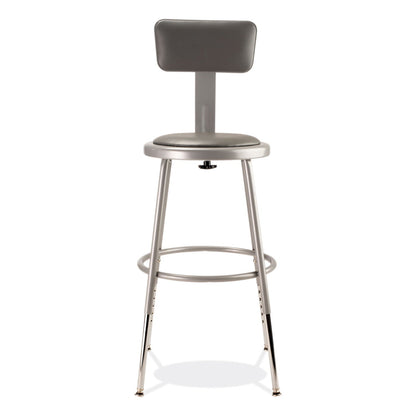 national-public-seating-6400-series-height-adjustable-heavy-duty-padded-stool-w-backrest-num-nps6418hb_4