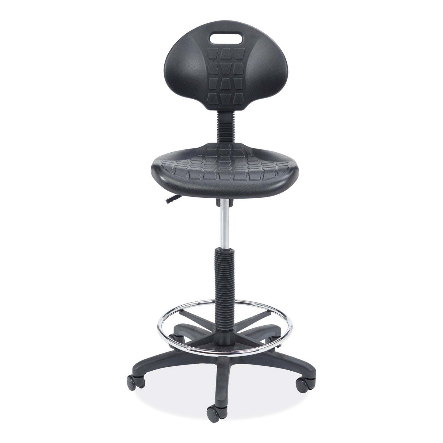 national-public-seating-6700-series-polyurethane-adj-height-task-chair-num-nps6722hb_4