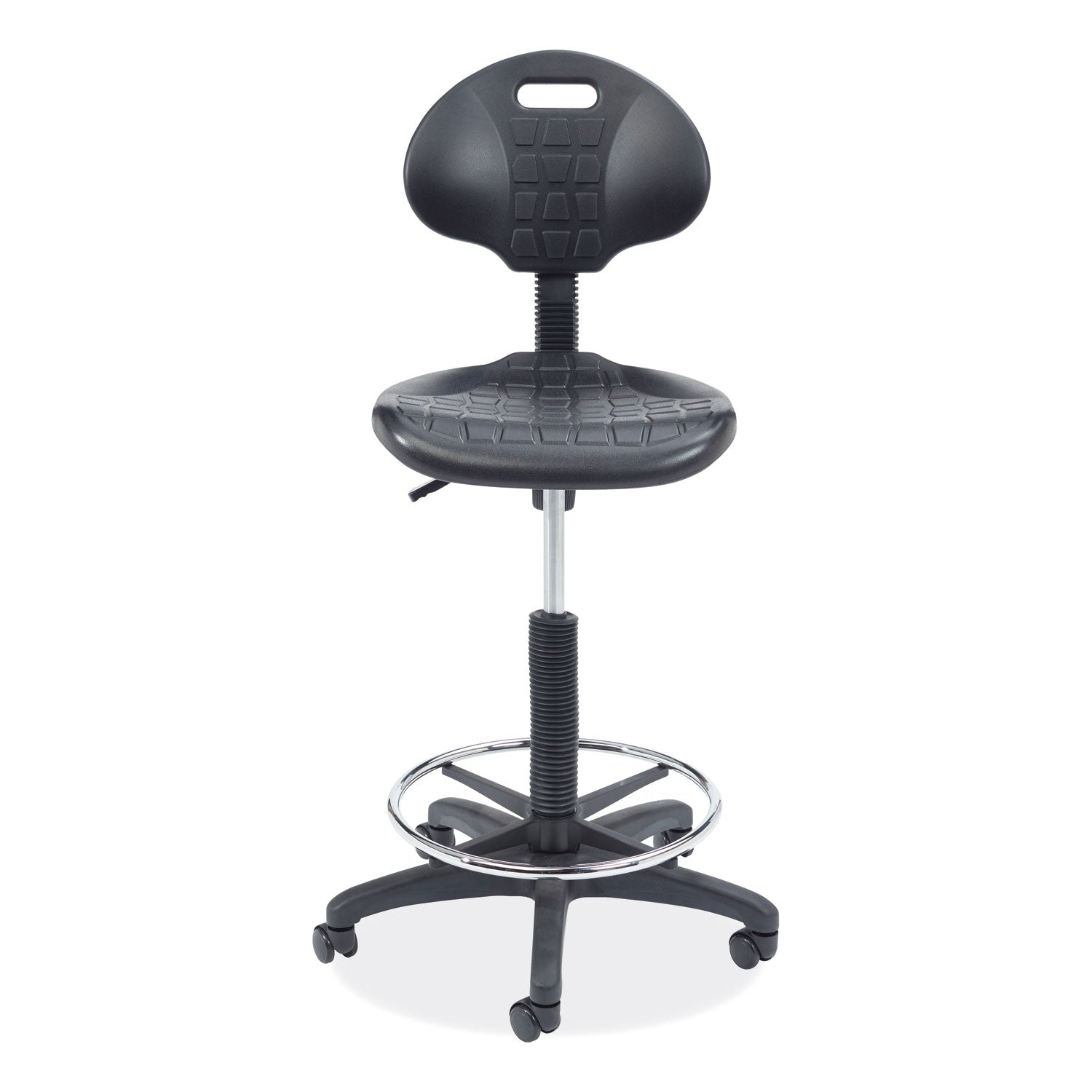 national-public-seating-6700-series-polyurethane-adj-height-task-chair-num-nps6722hb_4