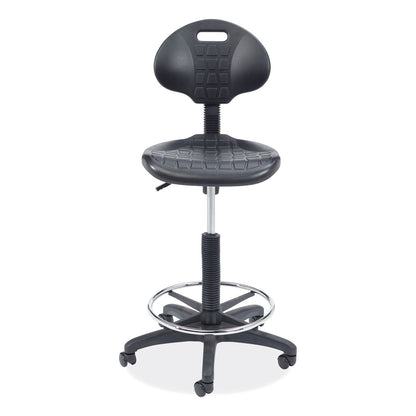 national-public-seating-6700-series-polyurethane-adj-height-task-chair-num-nps6722hb_4