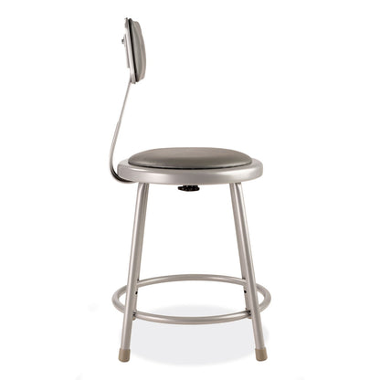 national-public-seating-6400-series-heavy-duty-vinyl-padded-stool-w-backrest-num-nps6418b_4