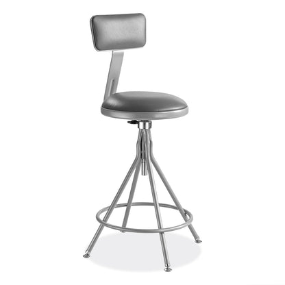 national-public-seating-dolly-for-8100-series-chairs-num-npsdy81_1
