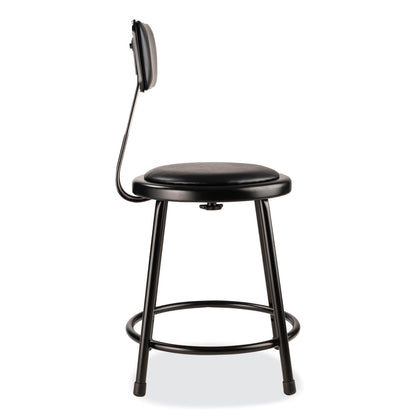 national-public-seating-6400-series-heavy-duty-vinyl-padded-stool-w-backrest-num-nps6418b10_4