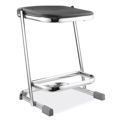national-public-seating-6600-series-elephant-z-stool-num-nps6622_1