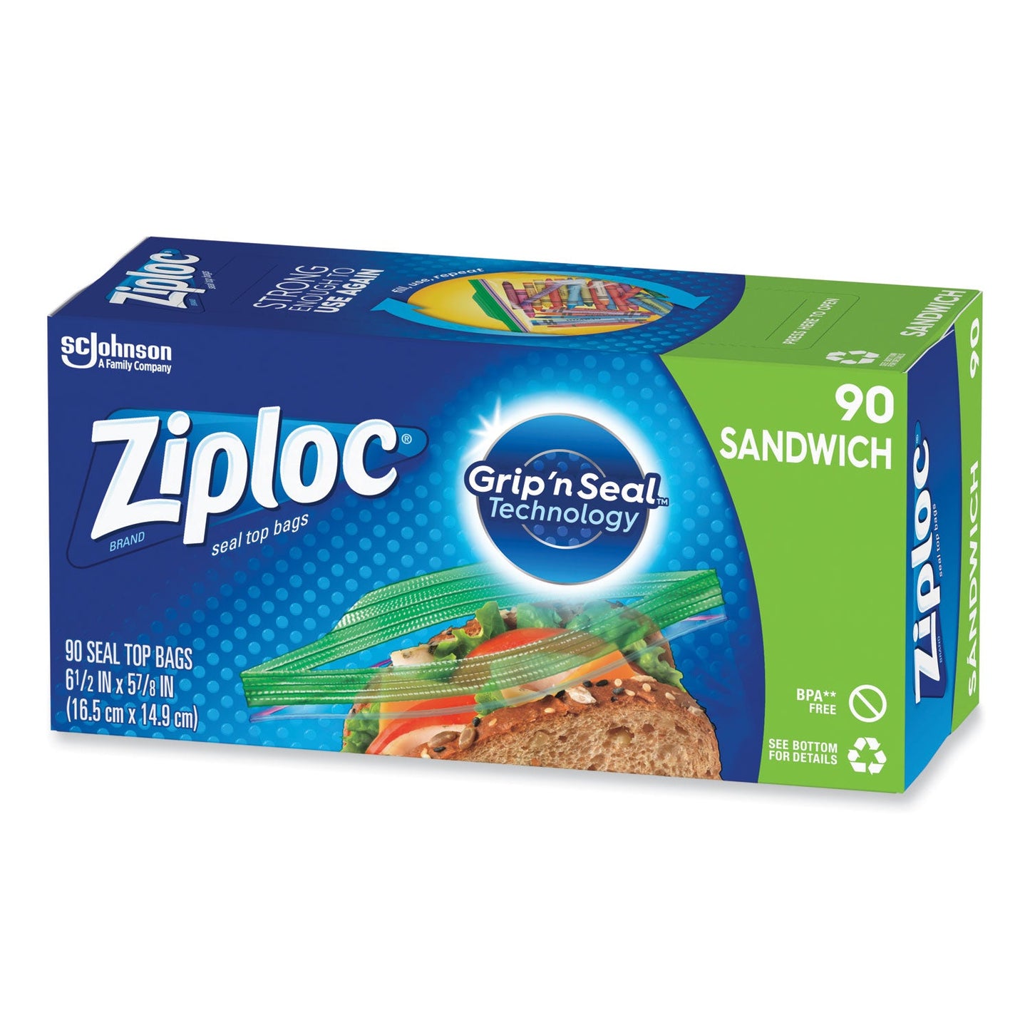 ziploc-sandwich-bags-num-sjn315885_3