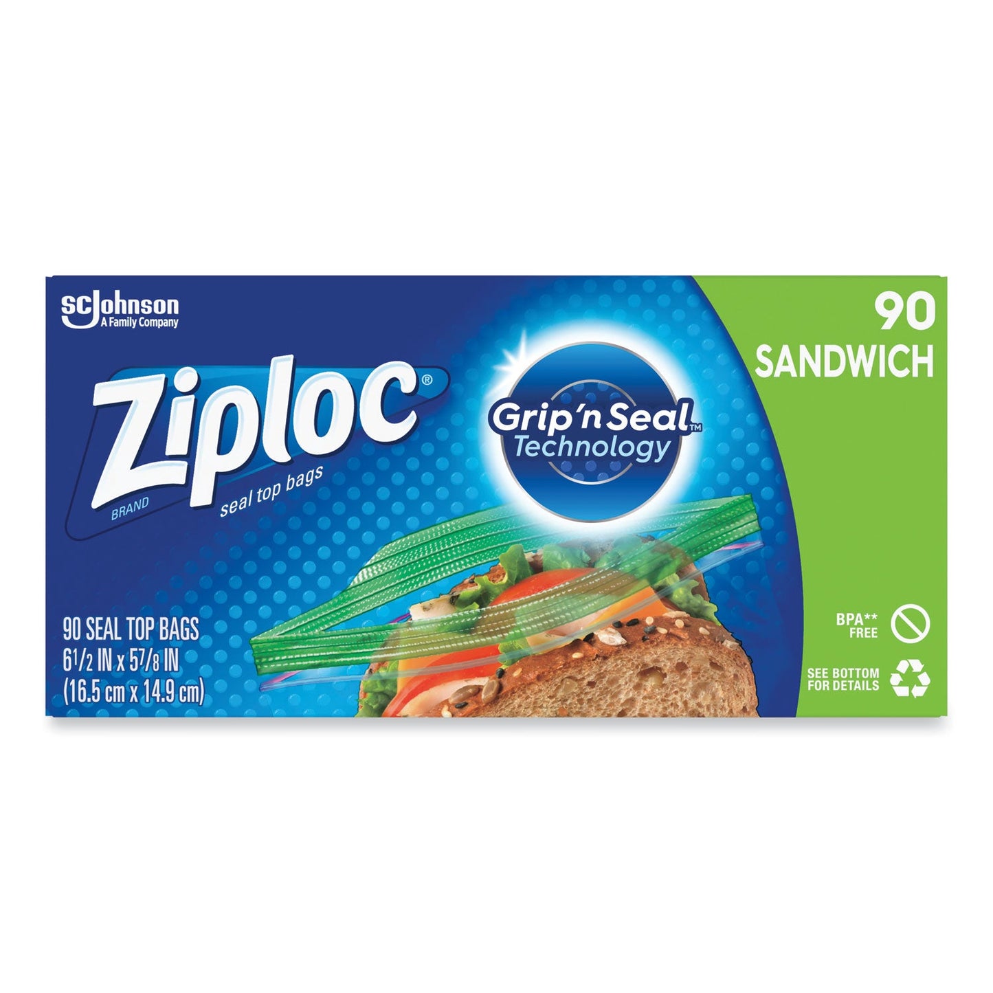 ziploc-sandwich-bags-num-sjn315885_2
